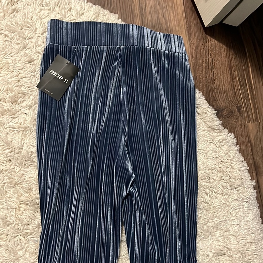 forever 21 pants